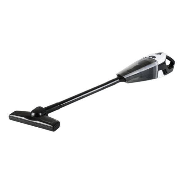 CAMRY ručni usisivač CR 7046 0