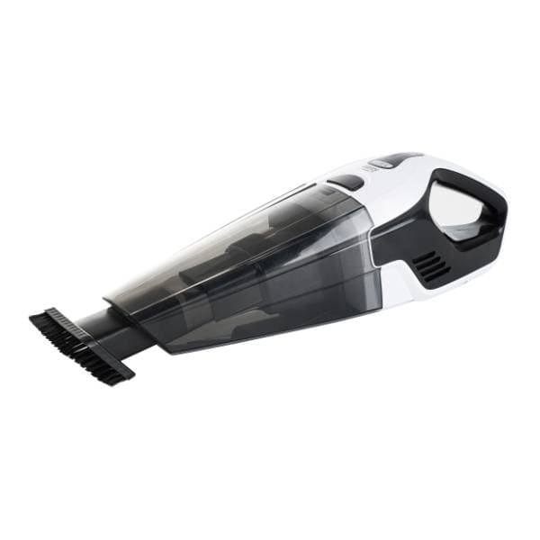 CAMRY ručni usisivač CR 7046 1