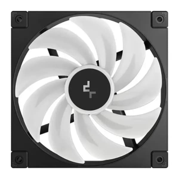 Deepcool FD14 ARGB ventilator za PC 0