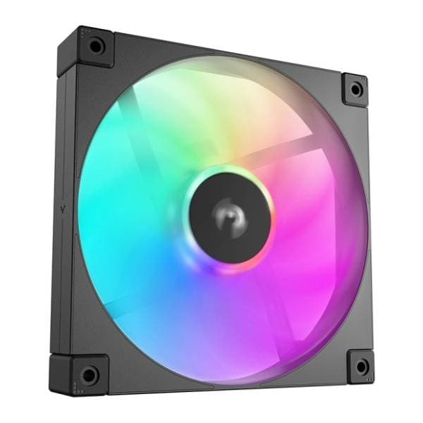 Deepcool FD14 ARGB 3in1 ventilator za PC 1