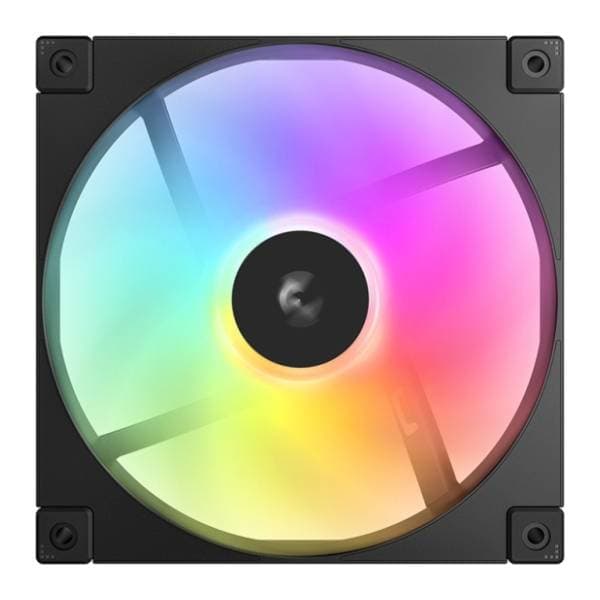 Deepcool FD14 ARGB 3in1 ventilator za PC 5