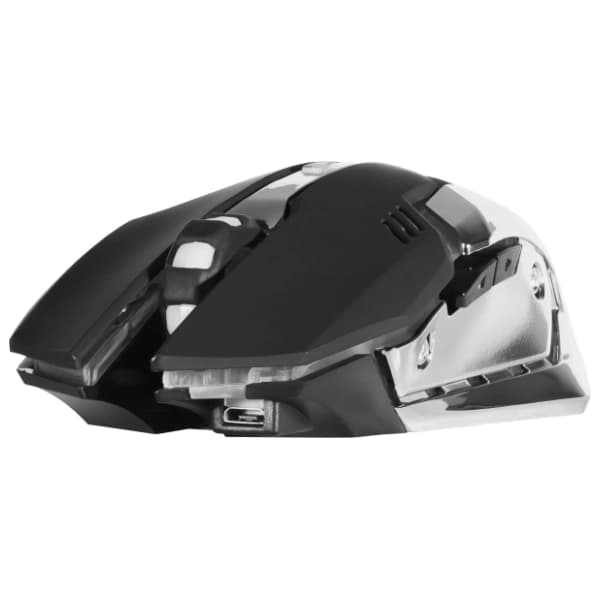 DEFENDER bežični miš Trigger GM-934 2