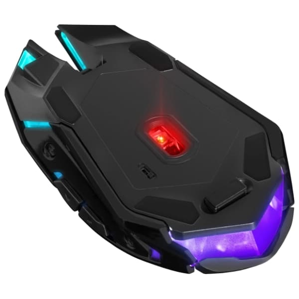 DEFENDER bežični miš Trigger GM-934 5