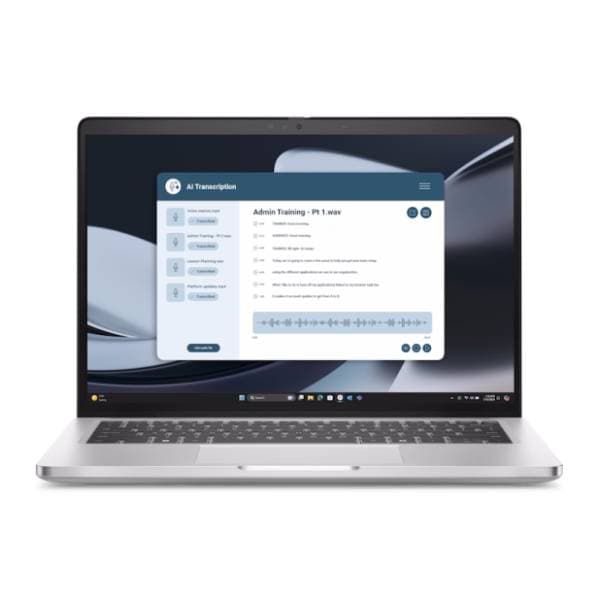 DELL laptop 14 Plus FHD+ AMD Ryzen 7 PRO 250 16GB 512GB 0