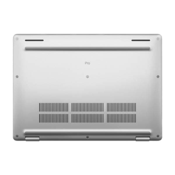 DELL laptop 14 Plus FHD+ AMD Ryzen 7 PRO 250 16GB 512GB 3