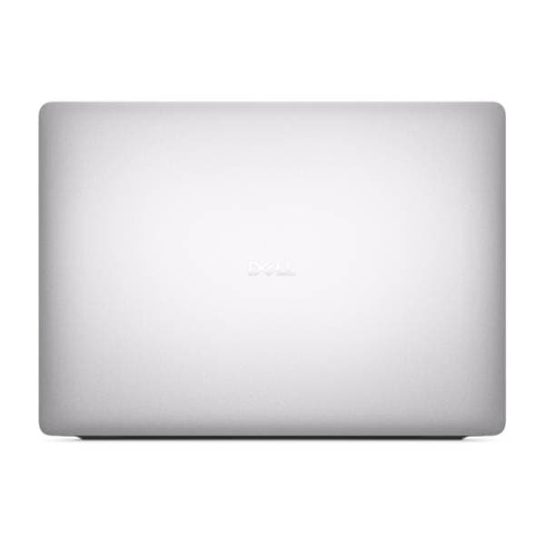 DELL laptop 14 Plus FHD+ AMD Ryzen 7 PRO 250 16GB 512GB 4