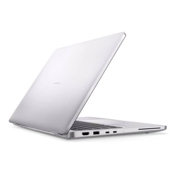 DELL laptop 14 Plus FHD+ AMD Ryzen 7 PRO 250 16GB 512GB 1