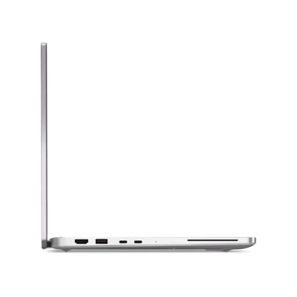 DELL laptop 14 Plus FHD+ AMD Ryzen 7 PRO 250 16GB 512GB 5