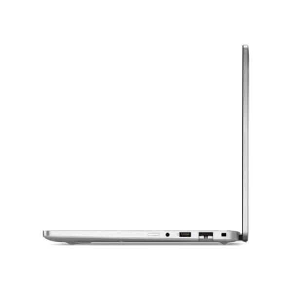 DELL laptop 14 Plus FHD+ AMD Ryzen 7 PRO 250 16GB 512GB 6