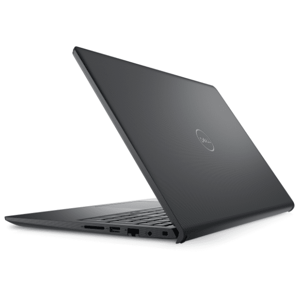 DELL laptop Vostro 3530 FHD 120Hz i7-1355U 16GB 512GB SSD SR (YU) 3