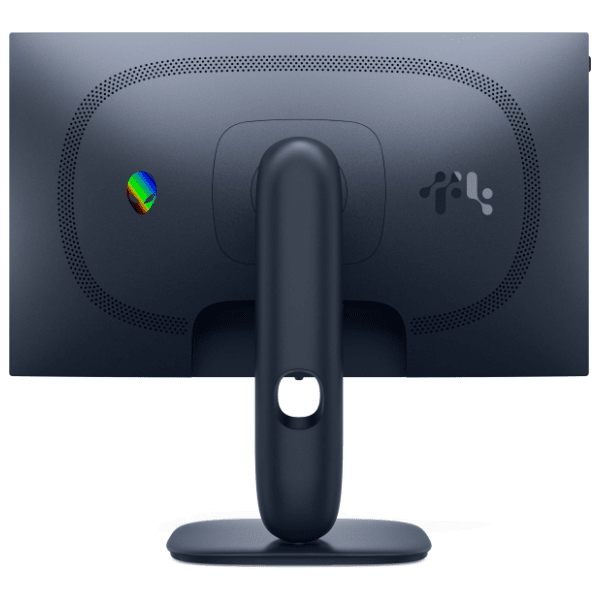 DELL monitor AW2525HM 3