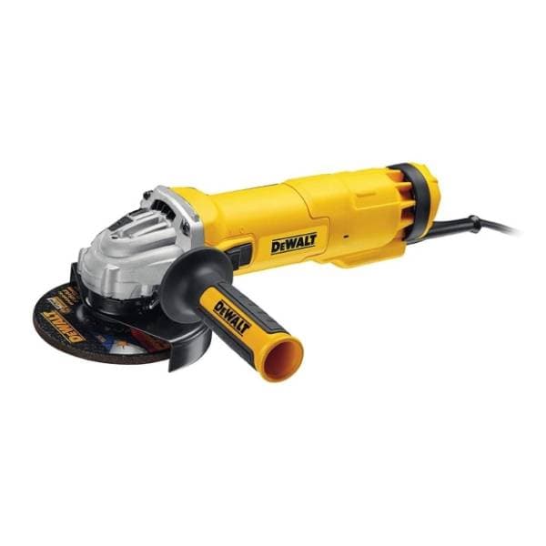 DeWALT DWE4246 ugaona brusilica 0