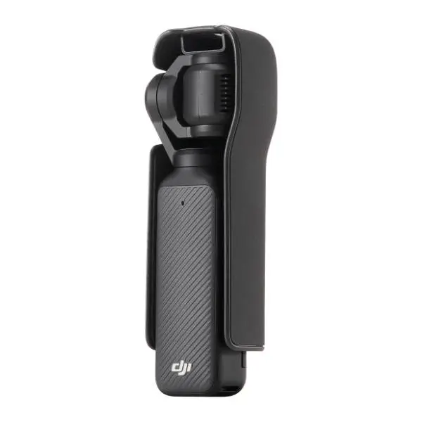 DJI Osmo Pocket 3 Creator Combo akciona kamera 4