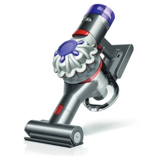 DYSON ručni usisivač V8 Car & Boat 586120 0