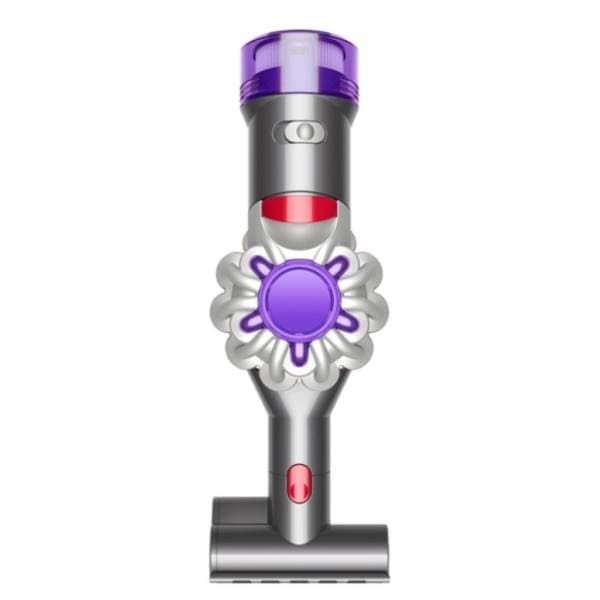 DYSON ručni usisivač V8 Car & Boat 586120 1