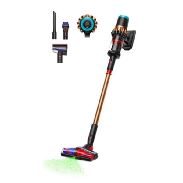 DYSON štapni usisivač V16 Piston Animal 0