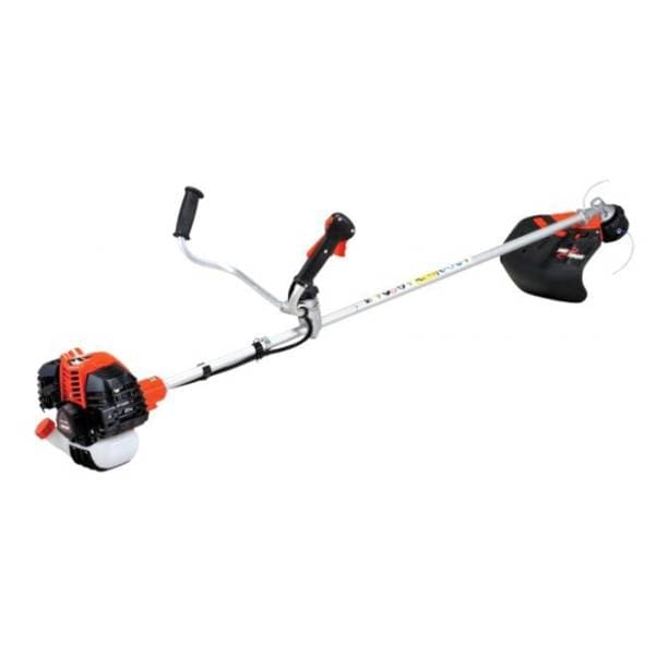 ECHO SRM-3021TES/U motorni trimer za travu 0