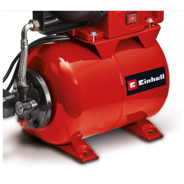 EINHELL GC-WW 1045 N hidropak 1