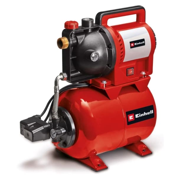 EINHELL GC-WW 1045 N hidropak 0