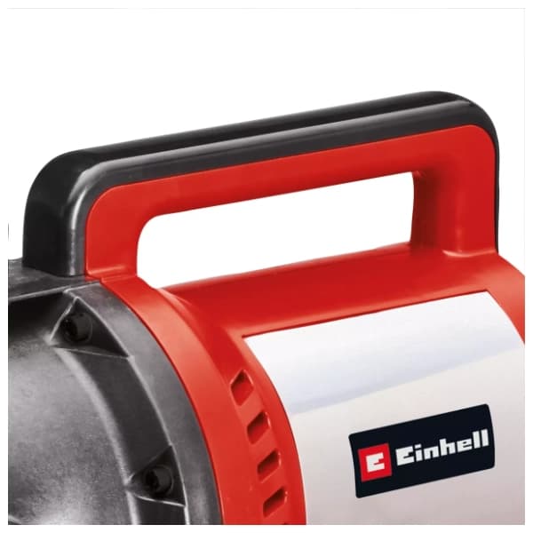EINHELL GC-WW 1045 N hidropak 4