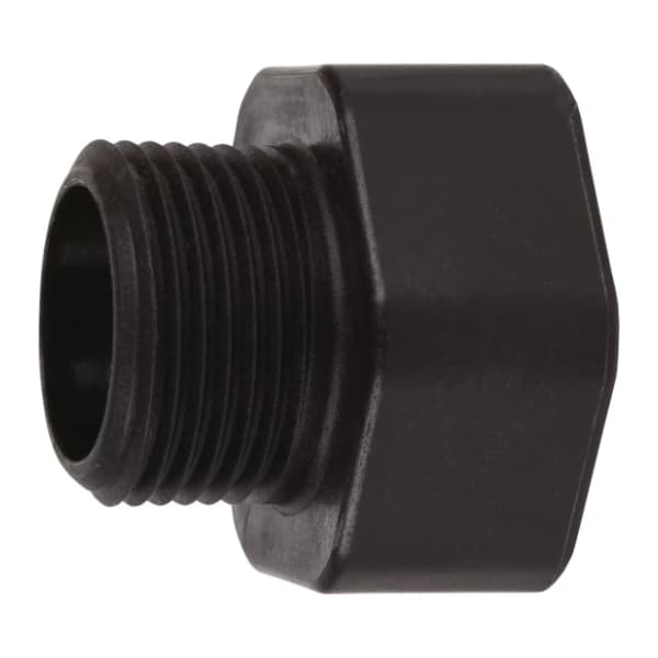 EINHELL GC-WW 1045 N hidropak 5