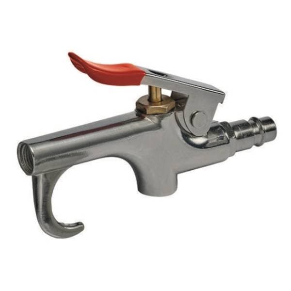 EINHELL KWB pištolj za izduvavanje set 7/1 4132759 0