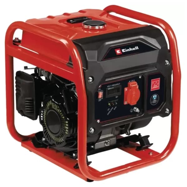 EINHELL TC-IG 1100 agregat za struju 0