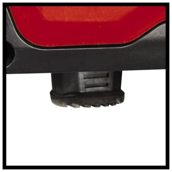 EINHELL TE-IG 3500 agregat za struju 3