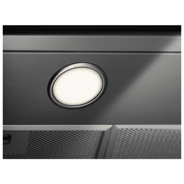 ELECTROLUX aspirator LFG716X 7