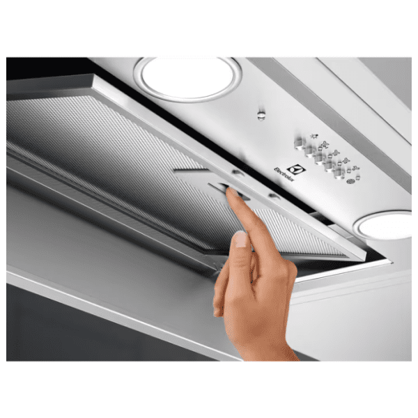 ELECTROLUX aspirator LFG716X 6