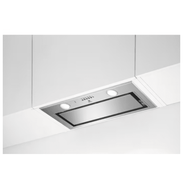 ELECTROLUX aspirator LFG716X 0