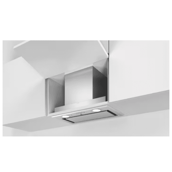 ELECTROLUX aspirator LFG716X 2