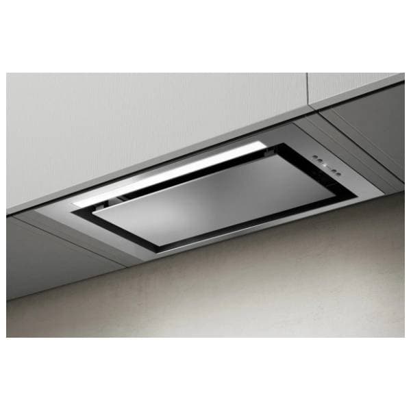 ELICA aspirator HIDDEN IX/A/60 0