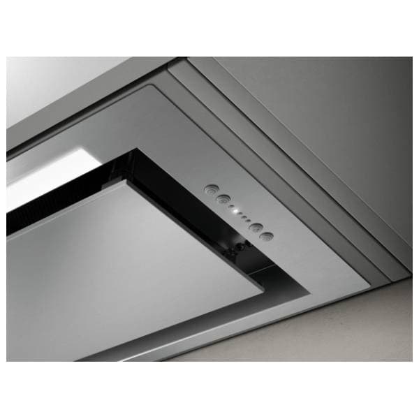 ELICA aspirator HIDDEN IX/A/60 1