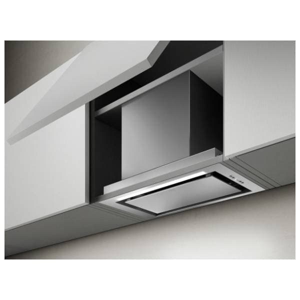 ELICA aspirator HIDDEN IX/A/60 2