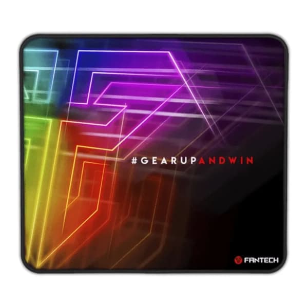 FANTECH podloga za miša VIGIL MP292 0
