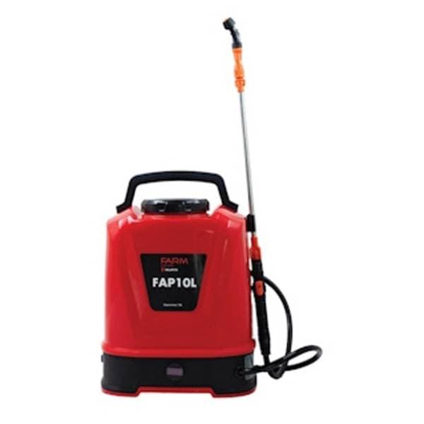 FARM FAP10L akumulatorska prskalica 0