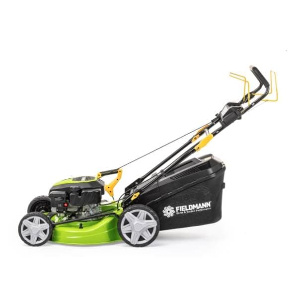 FIELDMANN FZR 5130-170B benzinska kosilica za travu 2