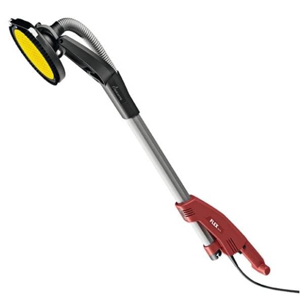 FLEX GE 5 R+TB-L zidna brusilica 0