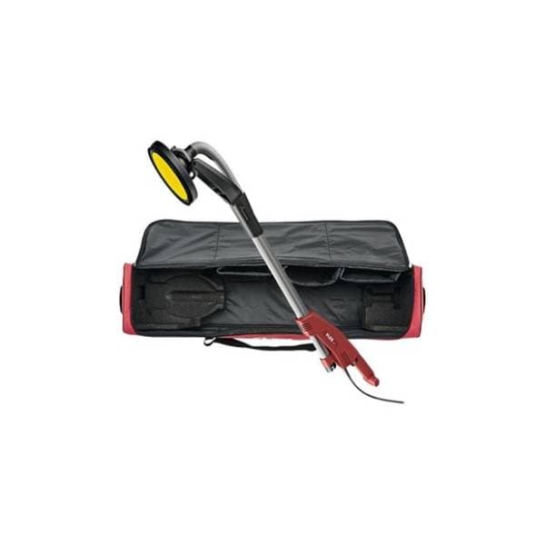 FLEX GE 5 R+TB-L zidna brusilica 1