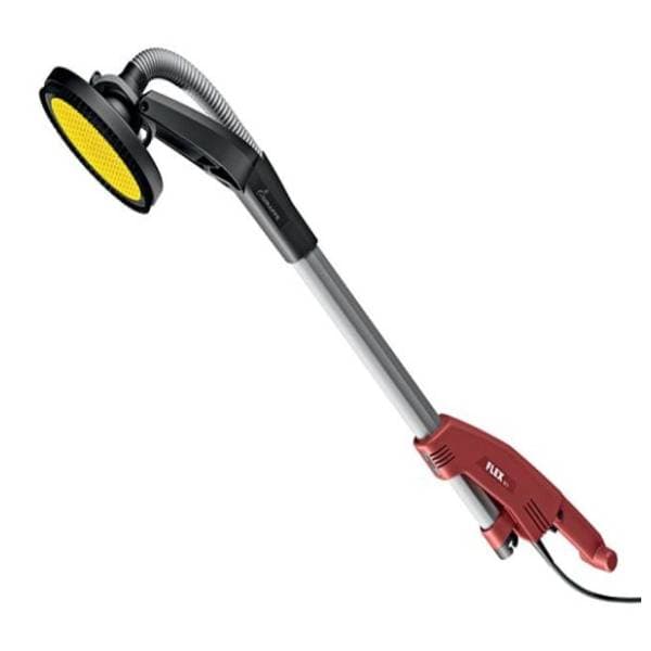 FLEX GE 5+TB-L zidna brusilica 0