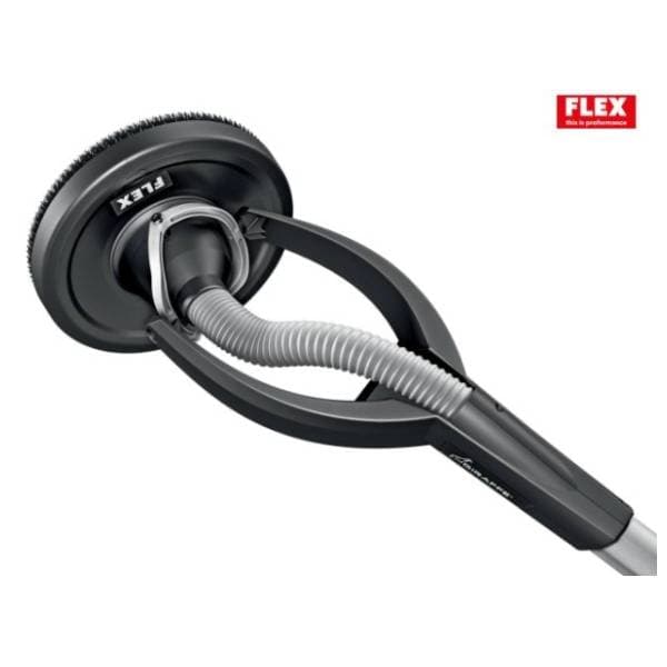 FLEX GE 5+TB-L zidna brusilica 1