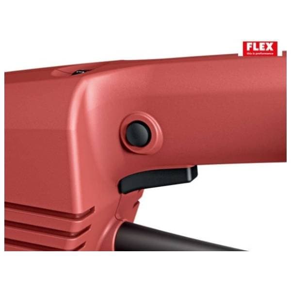 FLEX GE 5+TB-L zidna brusilica 2