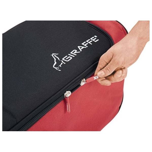 FLEX GE 5+TB-L zidna brusilica 3