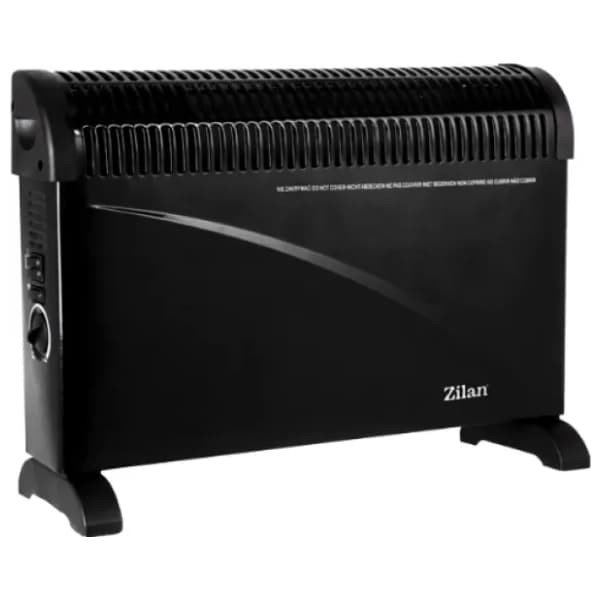 FLORIA grejalica 2000 W - ZLN6850 Turbo 0