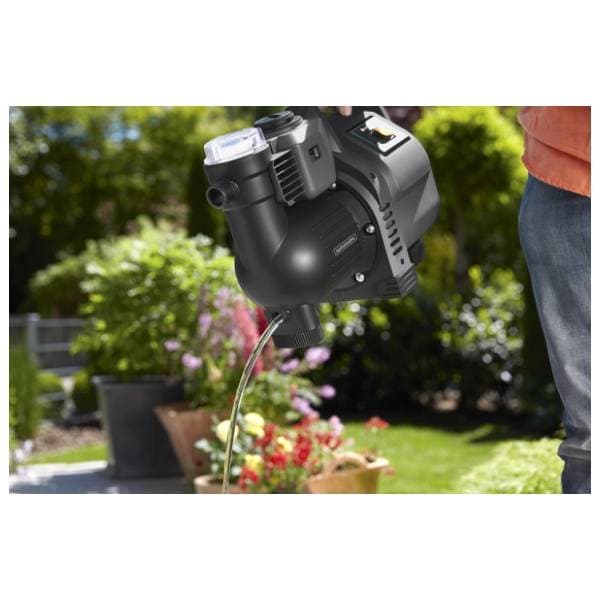 GARDENA GA 01757-20 pumpa za vodu 2