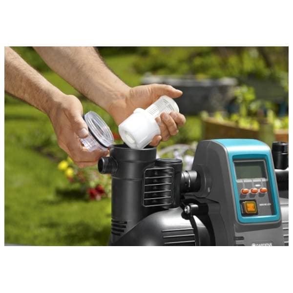 GARDENA GA 01759-20 pumpa za vodu 1