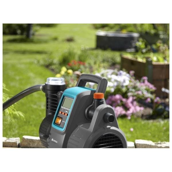 GARDENA GA 01759-20 pumpa za vodu 3