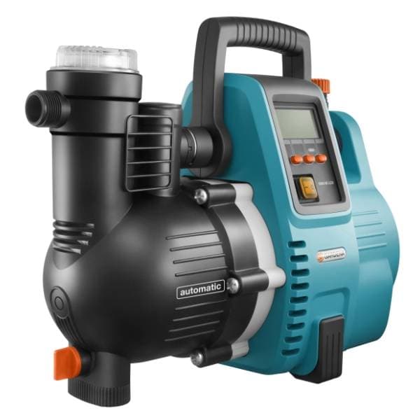 GARDENA GA 01759-20 pumpa za vodu 0