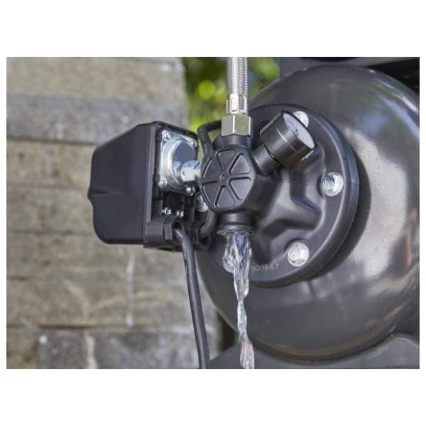 GARDENA GA 09023-20 hidropak 2